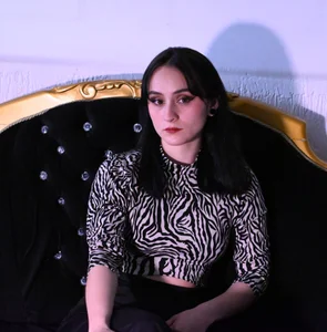 AnnieLamberth Public 圖片