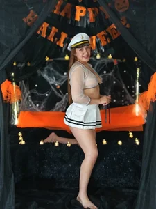 perlabeautiful kisses for all you guys 사진 3