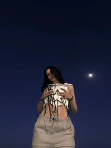 MonicaLowes Public Billede 3