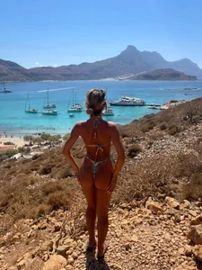 Bomb_Ass88 Public Foto 4