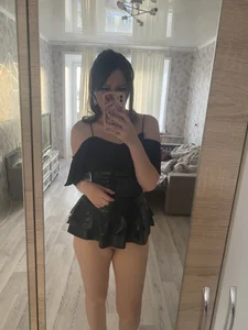 Iris_Kindell Public Bilde 6