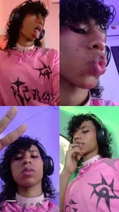 venus-03 good vibes, love зображення