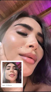 Annie_reyes_ Public Bilde 4