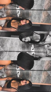 emily_24x Day of photos 🫦📸 Pic 4