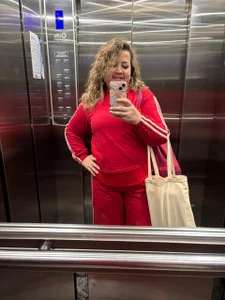 MartinaDoll_Brm kullanıcısının Public albümü -  6 fotoğraf