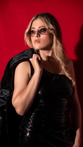 AndreinaOwen pleasure🔥 Immagine 