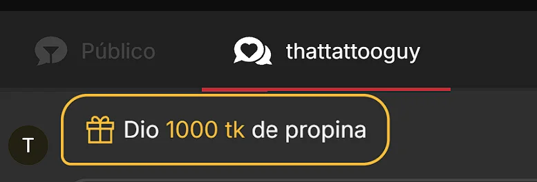 cutesarah_ The best tips, thanks for your support guyys  3. fénykép