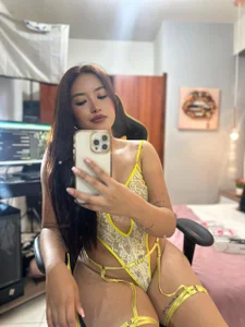 Public od emily_palmeer  4 snímek