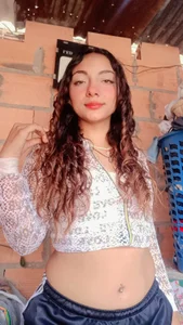 MiaDivine_ Public зображення 6