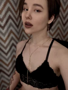 DeliaSweetyPeachPublic图片 2