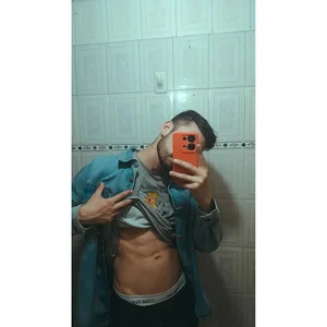 Logang69 get to know me a little 😊 Poză