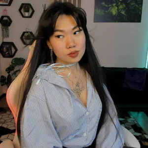 LunaPurrr sweetty Moon зображення 2