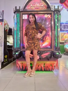 veropatri_firesexy fire more图片 4