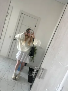 TaiLedCompact's XXX Nude Photo 6
