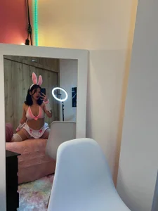 agnes_213の🌸🥵の 4枚の写真