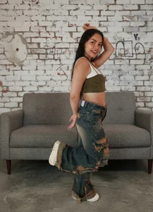 KatrionaNyx: Public ( 3 фото)