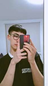 Andy_Norton Public Foto