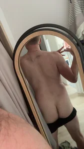 Public de CocoBear_  4 Imagens