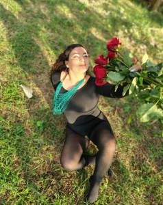 eva_rosse69のCaught by nature ☀️🍃🌷の 9枚の写真