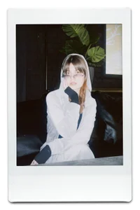 KennaVorn's photo