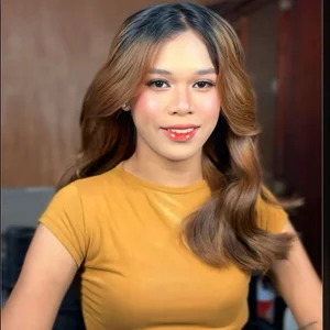 daddys_gurl69's Its Me Daddy!! Sex Photo 5