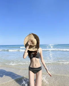 Nini-7 Public Pic 4