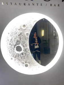 kiana_cream elegance Pic 2