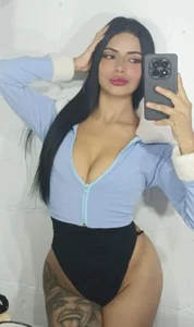 EMYCLARK01 Kises 🥵😘😘  2. fénykép