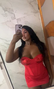 Noa_Adams Give me your best line right now.💖 Pic 3