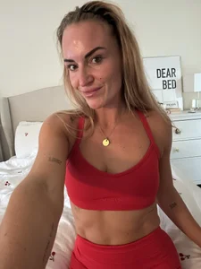 Selfies ❤️ de LolaFitSweat  6 Imagens