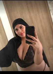 Amiraa_malia Public slika 4