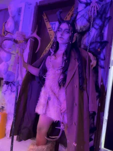 Catalina_naugthy 👻🎃🔥 صورة واحدة|Catalina_naugthy 👻🎃🔥 صورتان|Catalina_naugthy 👻🎃🔥  3 صور|Catalina_naugthy 👻🎃🔥  3 صورة