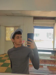 PeakkTwiins Public Fotka 5