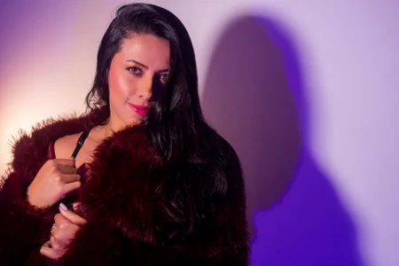 Naoomi_CruzPublic Bild