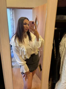 Mia_Clar0's XXX Nude Photo 5