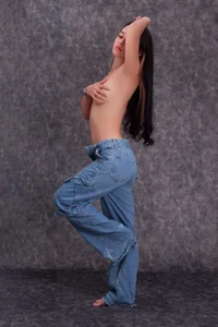 caroadams2s XXX nøgenfoto 1