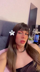 Public de Rouse_Hilton Foto 6