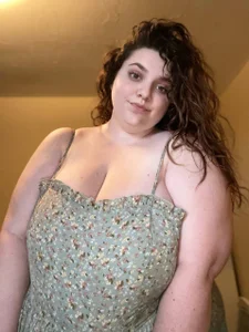 Lexirae21 Public Foto 3