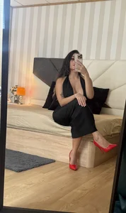 AnitaKariri 💕💕 Pic 4