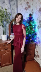 MaryKlite_ ❤️ รูปภาพ  5