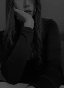 Viithoney Public Pic 2