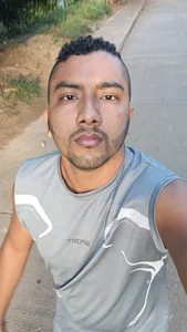 mario1709cmのPublicの 3枚の写真