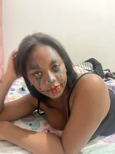 Hallowen 3 de tiffany-smith Foto 2