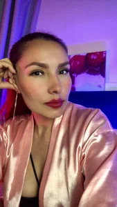 Carol_love11 mmmnnnn Foto