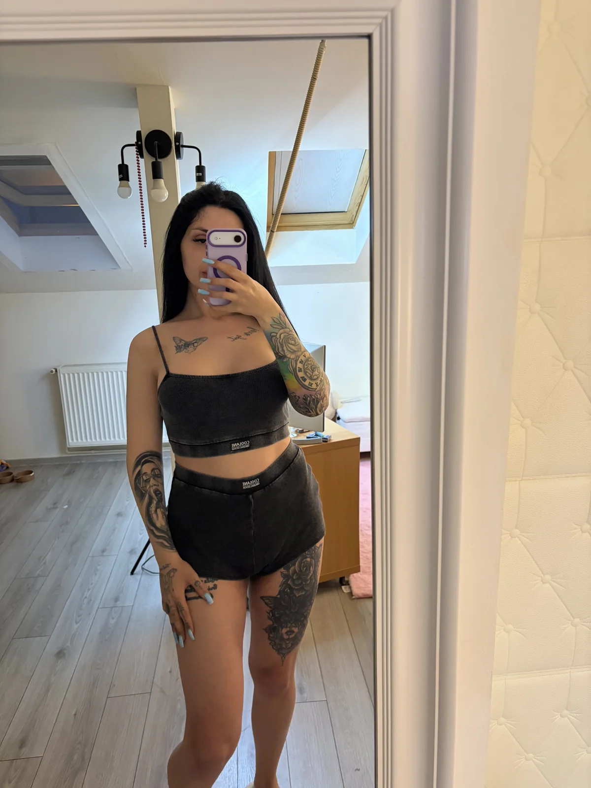 SinfulStar Populära bilder 2741