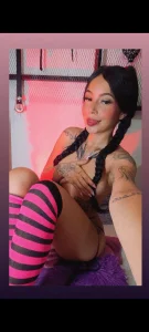 Katya_Bridge2 😽😽😽 Billede 2