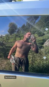 ibii5353 Me Εικόνα 4