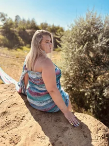 NikaSkylinkthere is always east in the soul图片 9