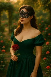 BlackkMuse BlackkMuse صورة واحدة|BlackkMuse BlackkMuse صورتان|BlackkMuse BlackkMuse  2 صور|BlackkMuse BlackkMuse  2 صورة