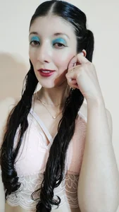 _Arlequin_Public Bild 2